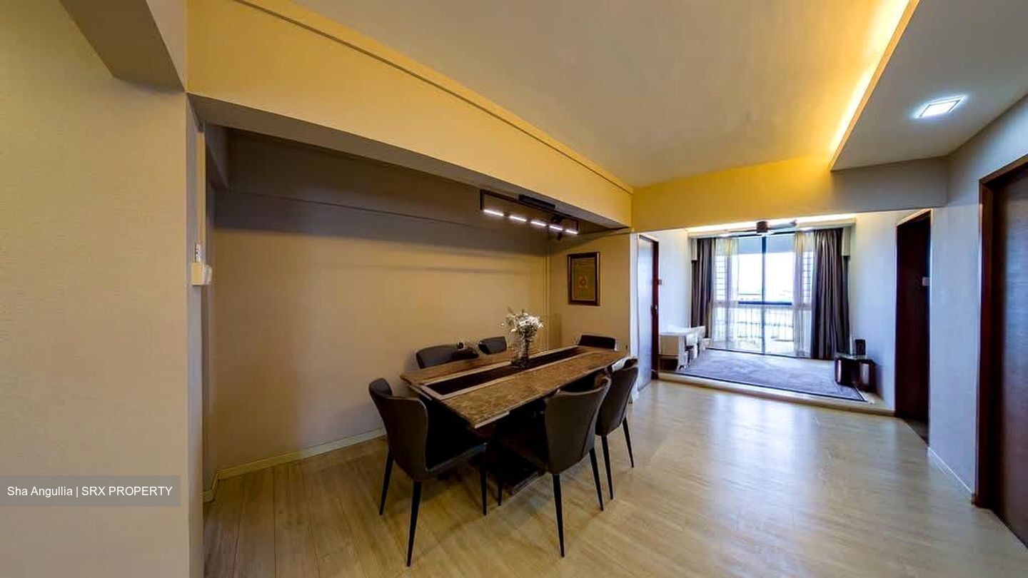 Blk 72 Siglap Lucky Valley (Bedok), HDB 5 Rooms #539841341